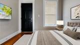 46-48 Fuller Street - Photo 7
