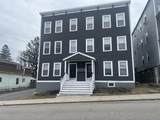 46-48 Fuller Street - Photo 8