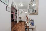 43 Emerald Street - Photo 10