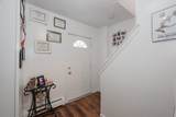 43 Emerald Street - Photo 11