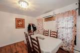 43 Emerald Street - Photo 12