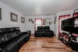 43 Emerald Street - Photo 13