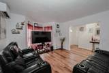 43 Emerald Street - Photo 14