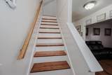 43 Emerald Street - Photo 15