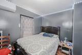 43 Emerald Street - Photo 16