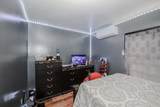 43 Emerald Street - Photo 17