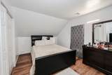 43 Emerald Street - Photo 18