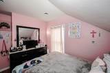 43 Emerald Street - Photo 20