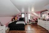 43 Emerald Street - Photo 21
