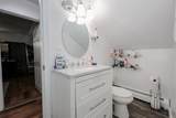 43 Emerald Street - Photo 23