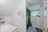 43 Emerald Street - Photo 24