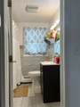 43 Emerald Street - Photo 25