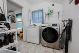 43 Emerald Street - Photo 26