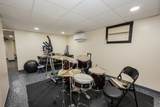 43 Emerald Street - Photo 27