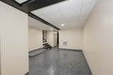 43 Emerald Street - Photo 28