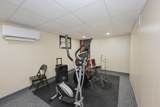 43 Emerald Street - Photo 29