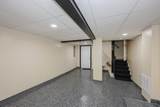 43 Emerald Street - Photo 30