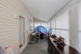 43 Emerald Street - Photo 31