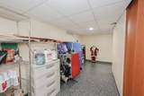 43 Emerald Street - Photo 32
