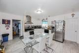 43 Emerald Street - Photo 7
