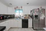 43 Emerald Street - Photo 8