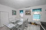 43 Emerald Street - Photo 9