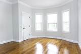 9-11 Woodside Avenue - Photo 1