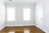 9-11 Woodside Avenue - Photo 2