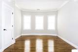 9-11 Woodside Avenue - Photo 3