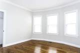 9-11 Woodside Avenue - Photo 4