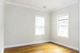 9-11 Woodside Avenue - Photo 5