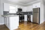 9-11 Woodside Avenue - Photo 6