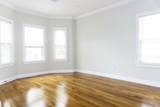 9-11 Woodside Avenue - Photo 7