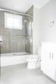 9-11 Woodside Avenue - Photo 8