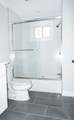 9-11 Woodside Avenue - Photo 9