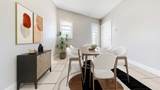 74-76 Hano Street - Photo 10