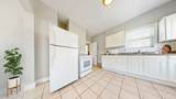 74-76 Hano Street - Photo 2