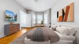 74-76 Hano Street - Photo 3