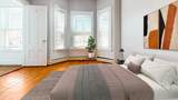 74-76 Hano Street - Photo 5