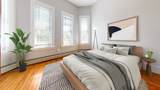 74-76 Hano Street - Photo 6