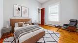 74-76 Hano Street - Photo 7