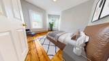 74-76 Hano Street - Photo 8