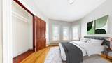 74-76 Hano Street - Photo 9