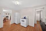 20 Fresh Brook Ln - Photo 10