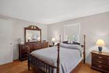 20 Fresh Brook Ln - Photo 11
