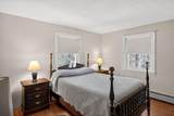 20 Fresh Brook Ln - Photo 12
