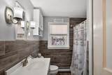 20 Fresh Brook Ln - Photo 13