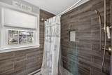 20 Fresh Brook Ln - Photo 14
