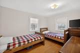 20 Fresh Brook Ln - Photo 16