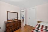 20 Fresh Brook Ln - Photo 18